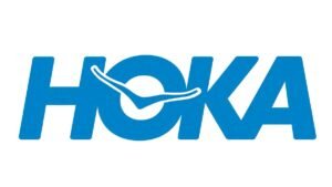 HOKA