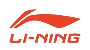 Lining