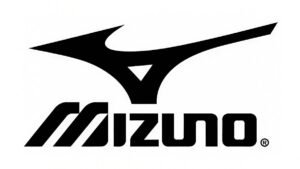 MIZUNO