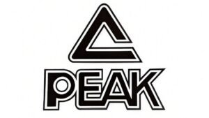 PEAK
