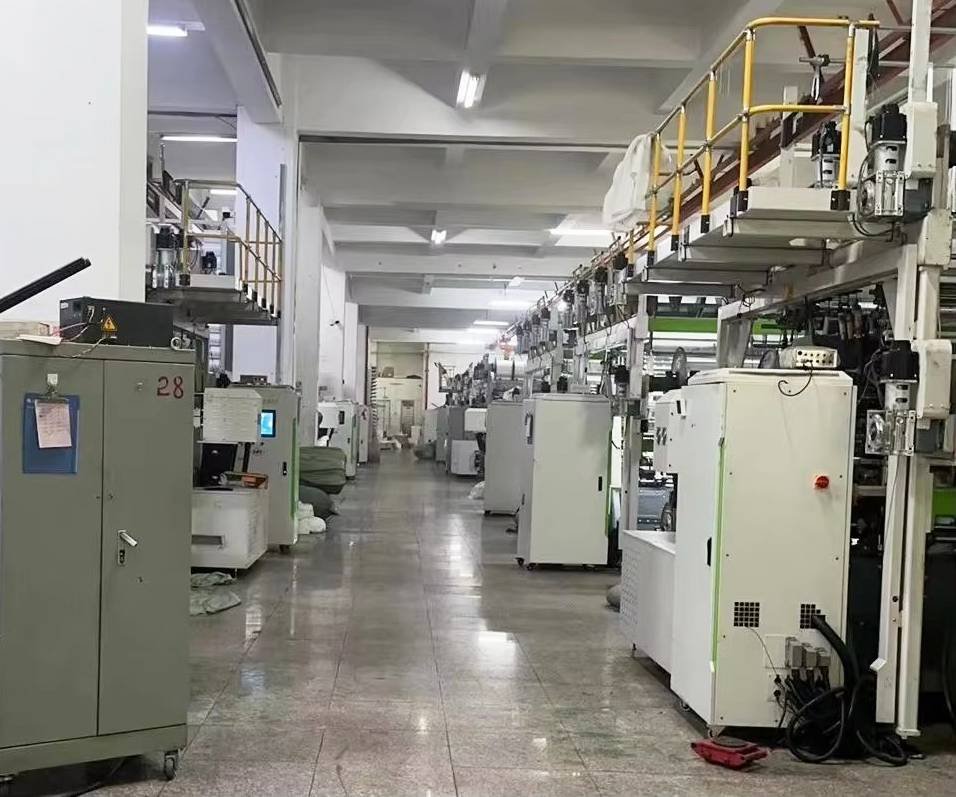 Production workshop-2