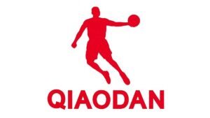 QIAODAN