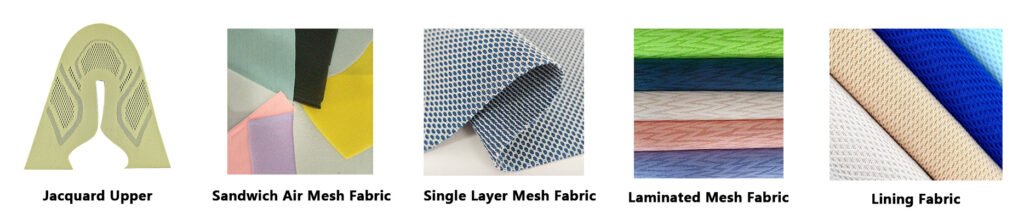 Kaichuang Core Products