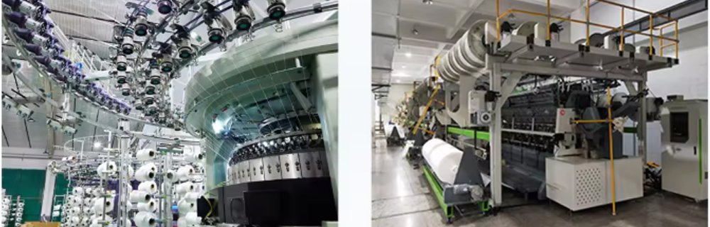 Kaichuang shoe upper suppliers factory