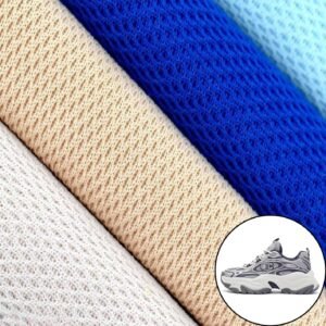 Wholesale 100% Polyester Lining Upper