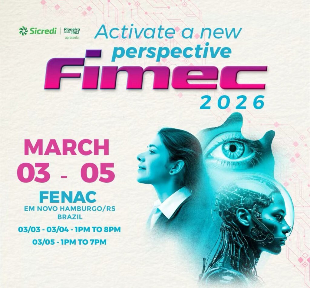 shoe upper manufacturer invite you to attend the 49th FIMEC