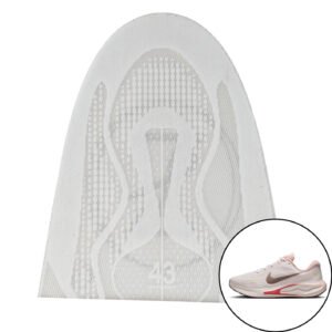 Custom Jacquard Mesh Shoe Fabric Manufacturers