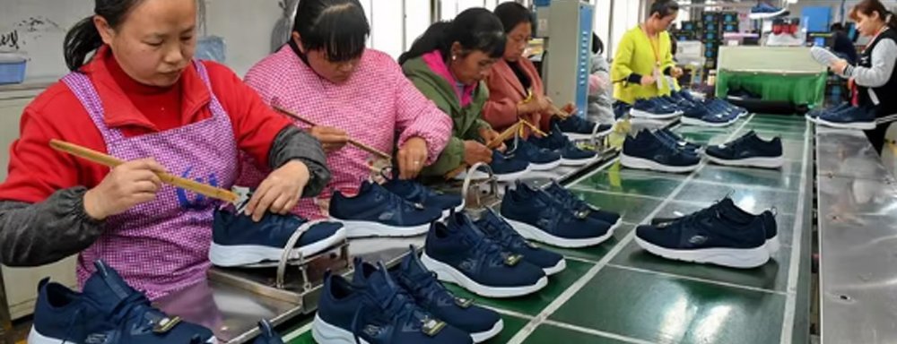 Kaichuang cashmere sweater supplier factory