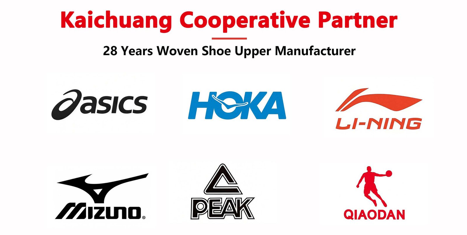 Kaichuang woven jacquard fabric Manufacturer partner