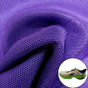 Wholesale 3D Spacer Sandwich Mesh Fabric Suppliers