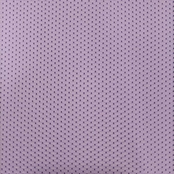 Small Dot Holes Sandwich Mesh Fabric Suppliers: Factory Supply