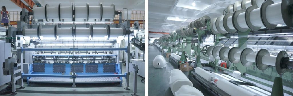 kaichuang manufacturer