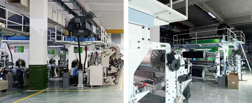 Yudeng manufacturer factory