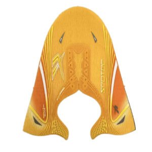 Jacquard Mesh Upper From Leading Sports Shoes Upper Manufacturer