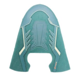 Wholesale Custom Running Shoe Upper Factory